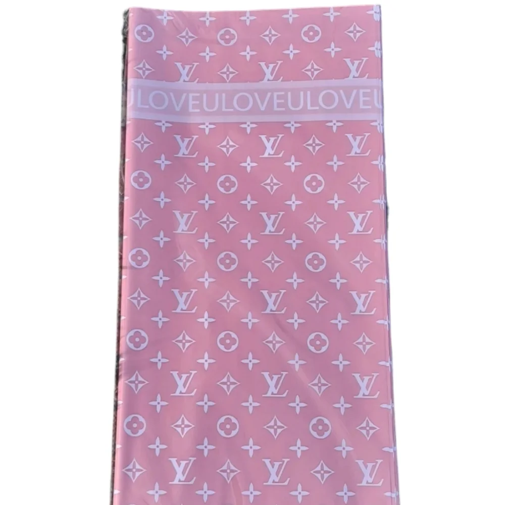 🔥LUX WRAPPING PAPER🔥